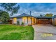 43 Pannam Drive, Hoppers Crossing VIC 3029