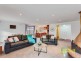 43 Pannam Drive, Hoppers Crossing VIC 3029