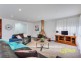 43 Pannam Drive, Hoppers Crossing VIC 3029
