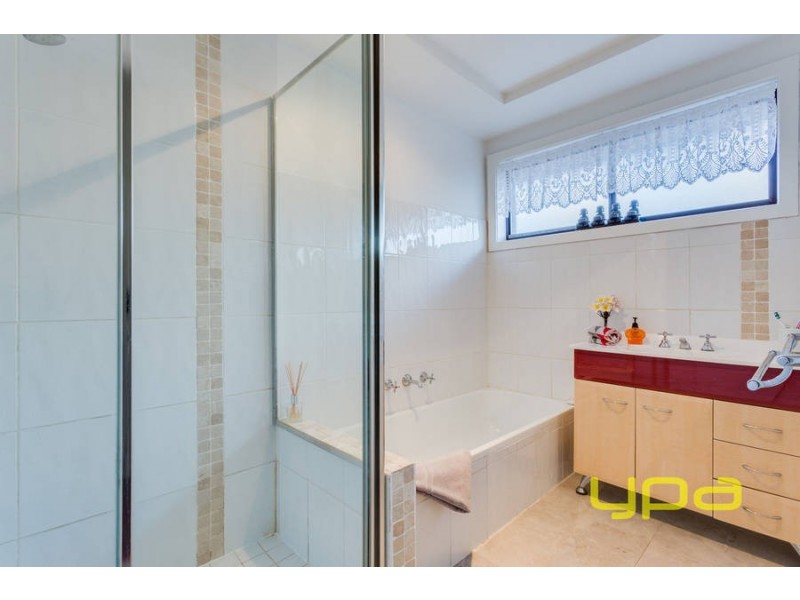 43 Pannam Drive, Hoppers Crossing VIC 3029