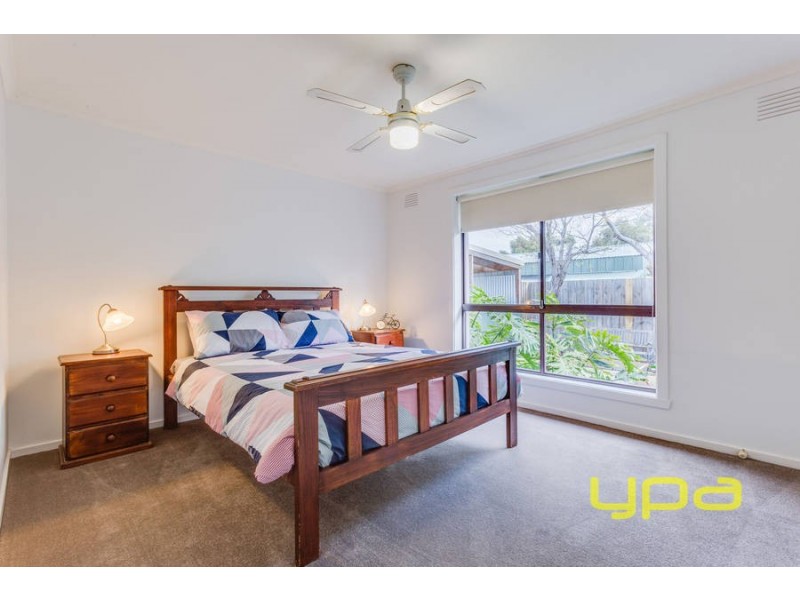 43 Pannam Drive, Hoppers Crossing VIC 3029