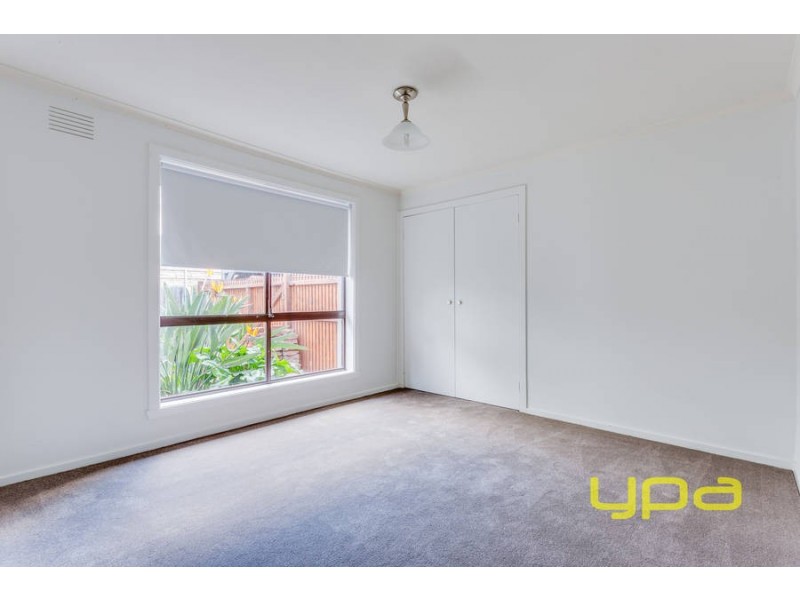 43 Pannam Drive, Hoppers Crossing VIC 3029