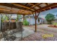 43 Pannam Drive, Hoppers Crossing VIC 3029