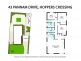 43 Pannam Drive, Hoppers Crossing VIC 3029