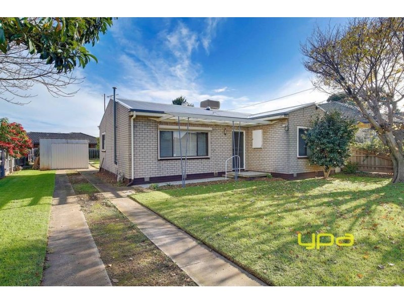 5 Sinns Avenue, Werribee VIC 3030