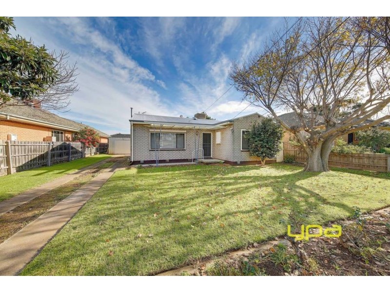 5 Sinns Avenue, Werribee VIC 3030