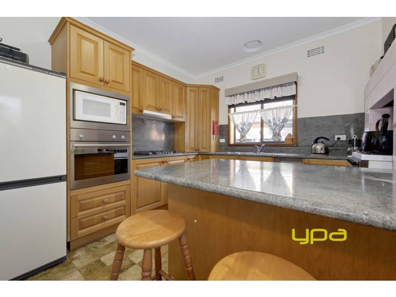 5 Sinns Avenue, Werribee VIC 3030