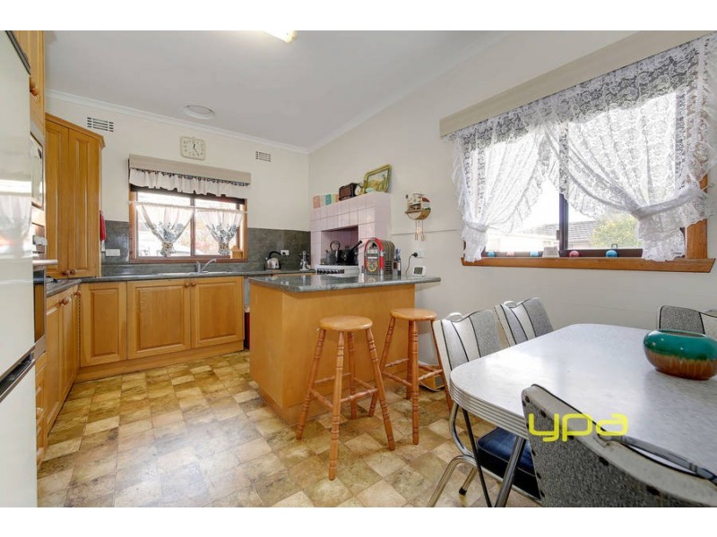 5 Sinns Avenue, Werribee VIC 3030