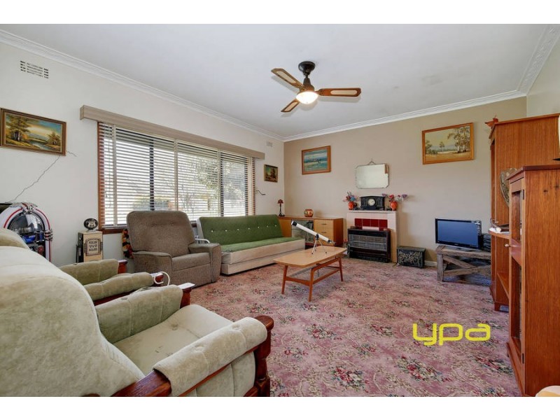 5 Sinns Avenue, Werribee VIC 3030