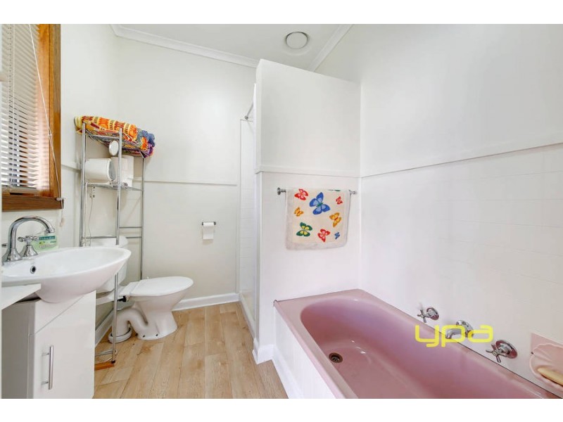 5 Sinns Avenue, Werribee VIC 3030