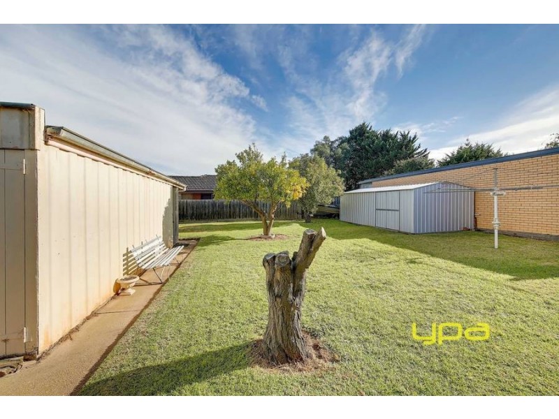 5 Sinns Avenue, Werribee VIC 3030