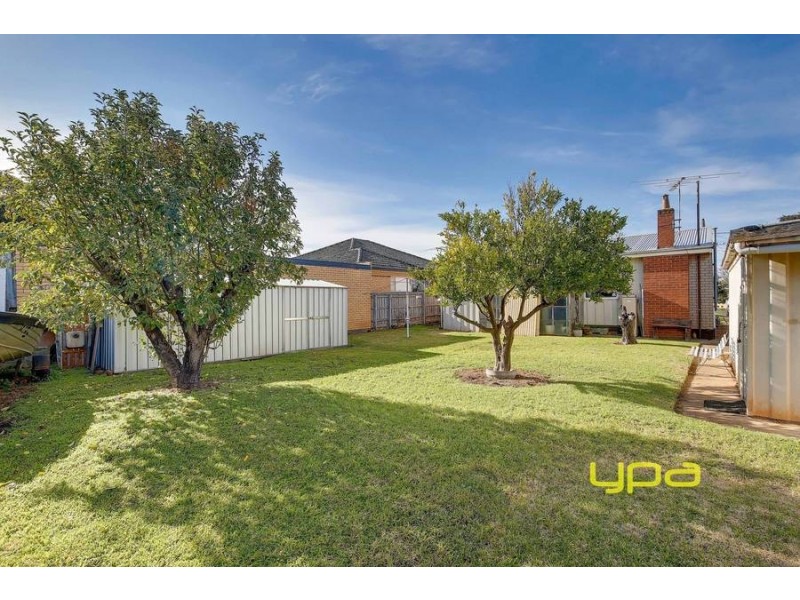 5 Sinns Avenue, Werribee VIC 3030