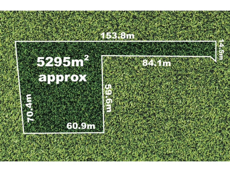 62 Kingston Boulevard, Hoppers Crossing VIC 3029