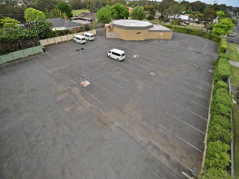 138 Werribee Street North, Werribee VIC 3030