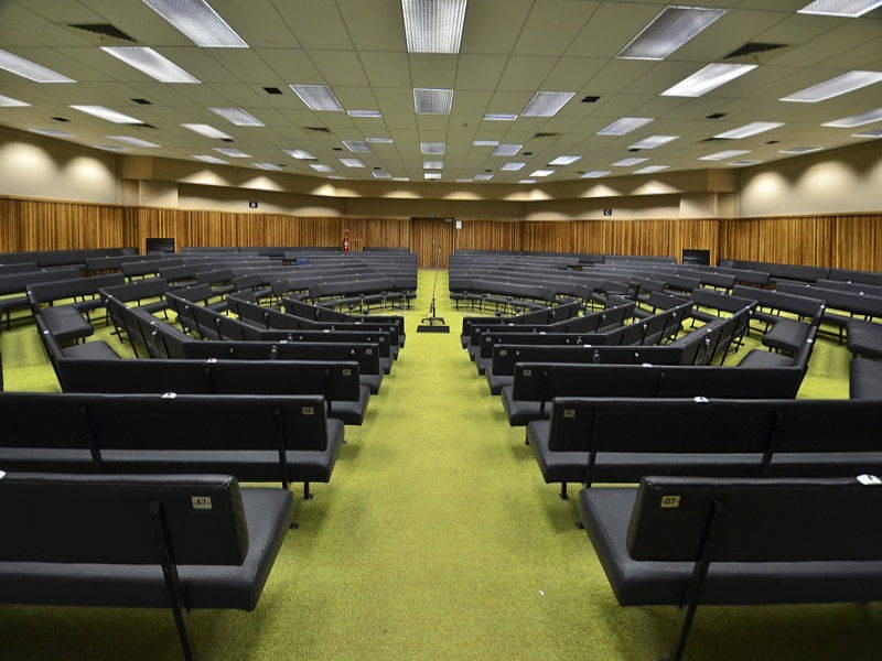 138 Werribee Street North, Werribee VIC 3030