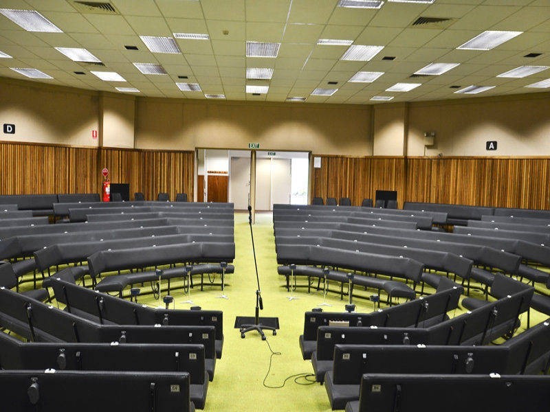 138 Werribee Street North, Werribee VIC 3030