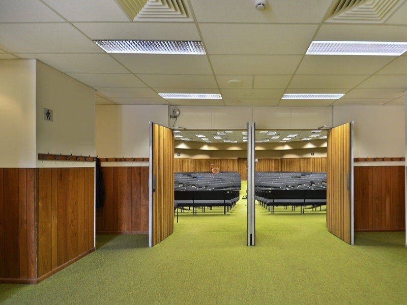 138 Werribee Street North, Werribee VIC 3030