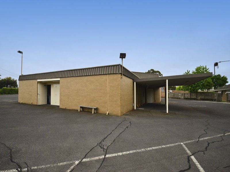 138 Werribee Street North, Werribee VIC 3030