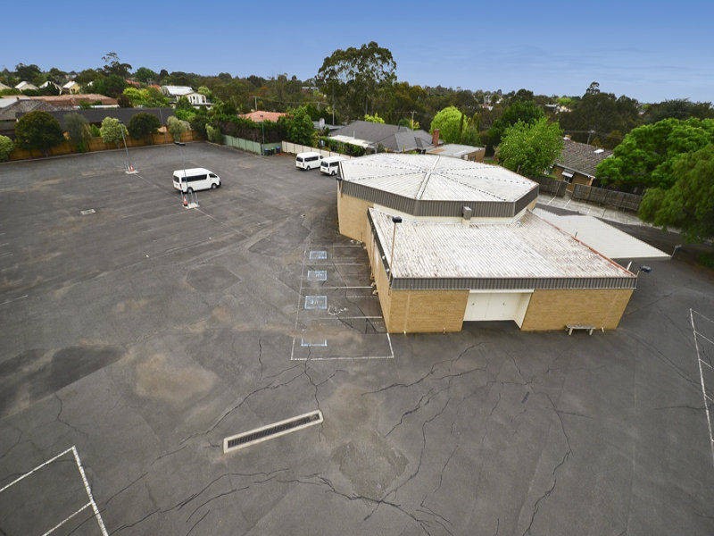 138 Werribee Street North, Werribee VIC 3030