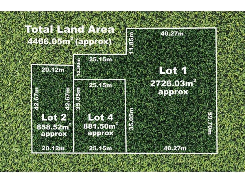 138 Werribee Street North, Werribee VIC 3030