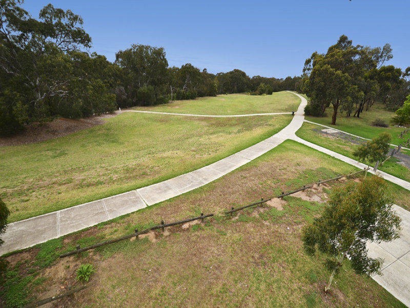 138 Werribee Street North, Werribee VIC 3030