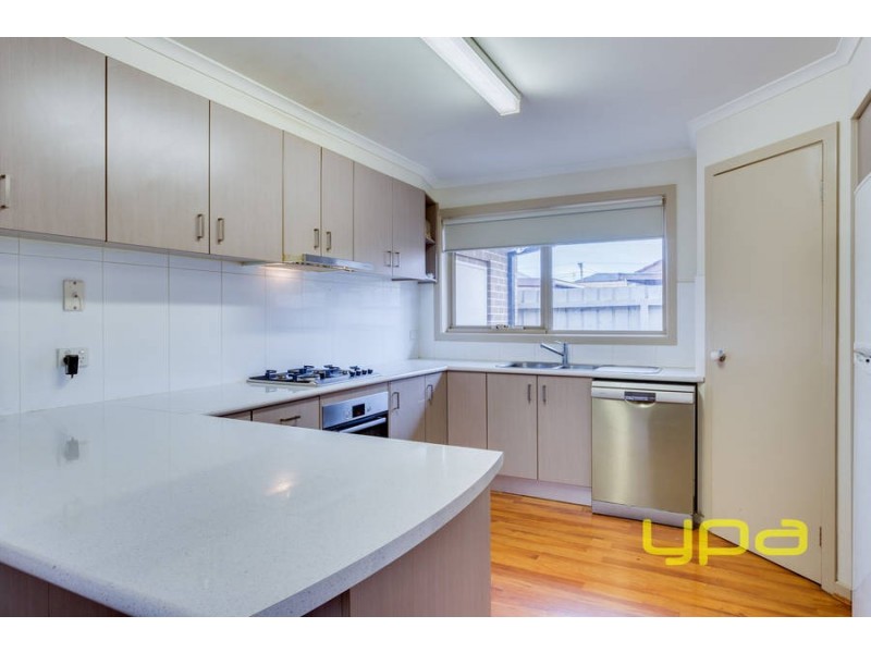 2/93 Heaths Road, Hoppers Crossing VIC 3029