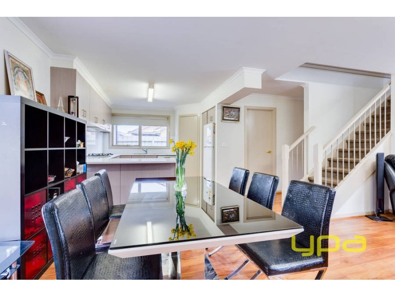 2/93 Heaths Road, Hoppers Crossing VIC 3029