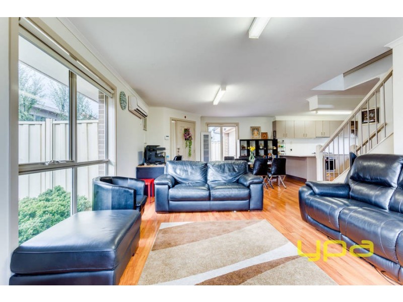 2/93 Heaths Road, Hoppers Crossing VIC 3029