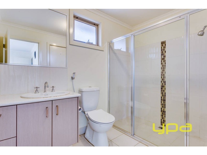 2/93 Heaths Road, Hoppers Crossing VIC 3029