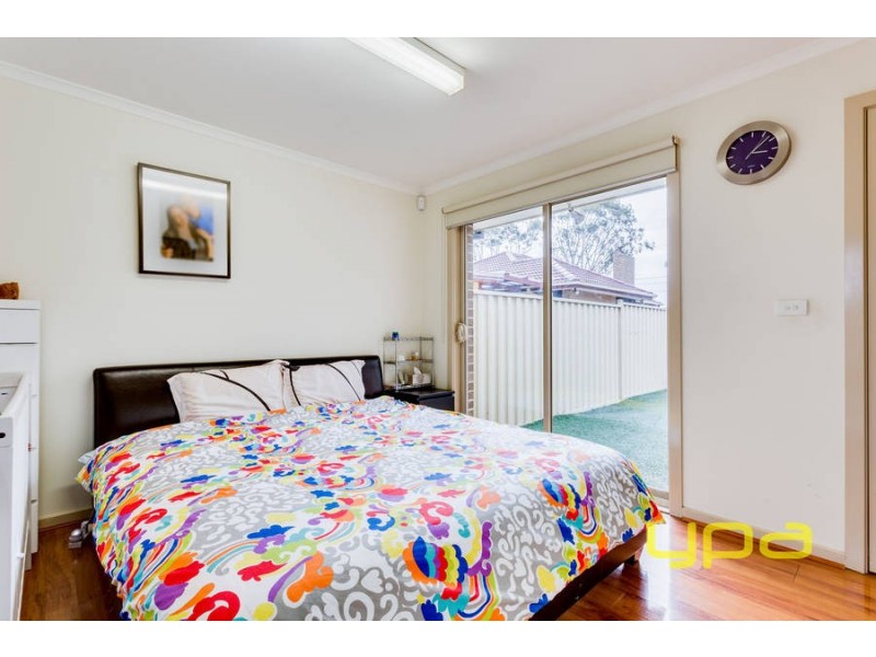 2/93 Heaths Road, Hoppers Crossing VIC 3029