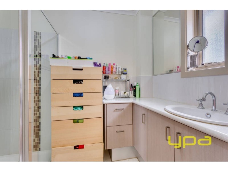 2/93 Heaths Road, Hoppers Crossing VIC 3029