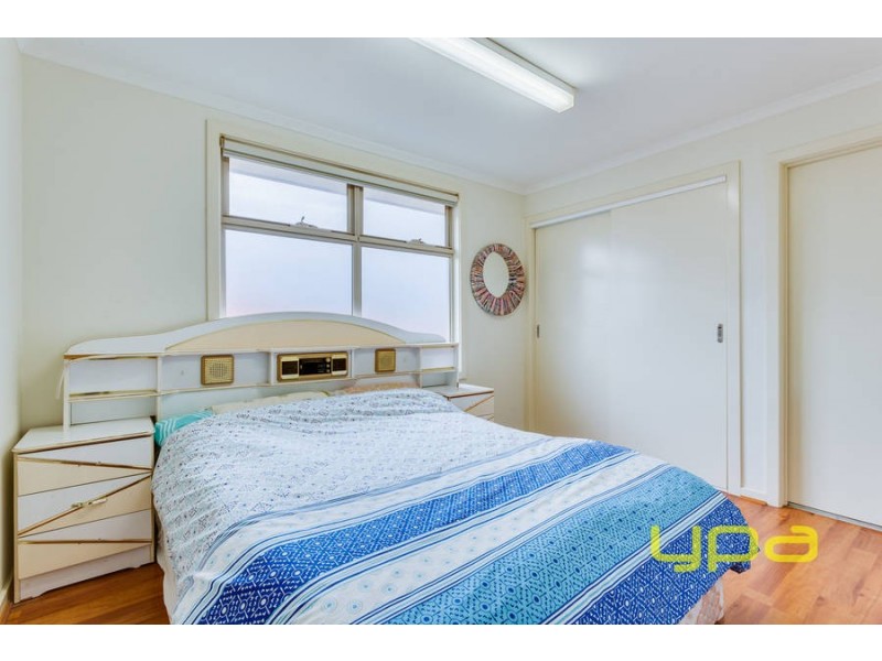 2/93 Heaths Road, Hoppers Crossing VIC 3029
