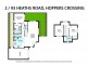 2/93 Heaths Road, Hoppers Crossing VIC 3029