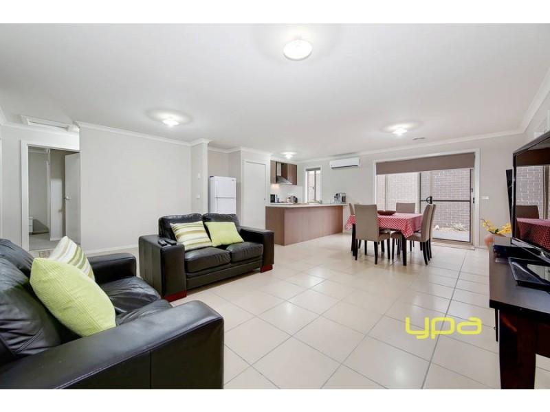 57 Emperor Parade, Tarneit VIC 3029