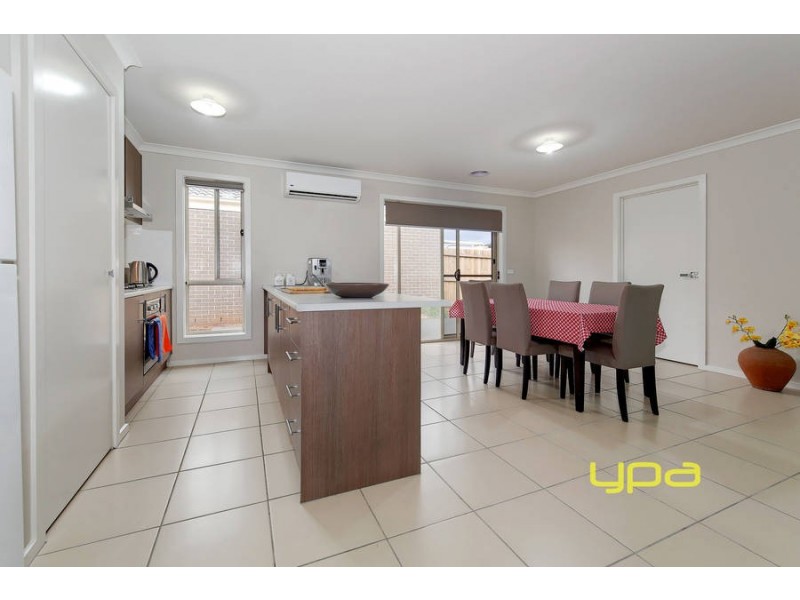 57 Emperor Parade, Tarneit VIC 3029