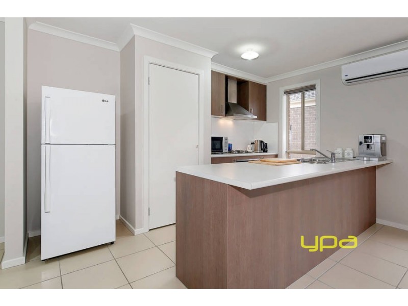 57 Emperor Parade, Tarneit VIC 3029