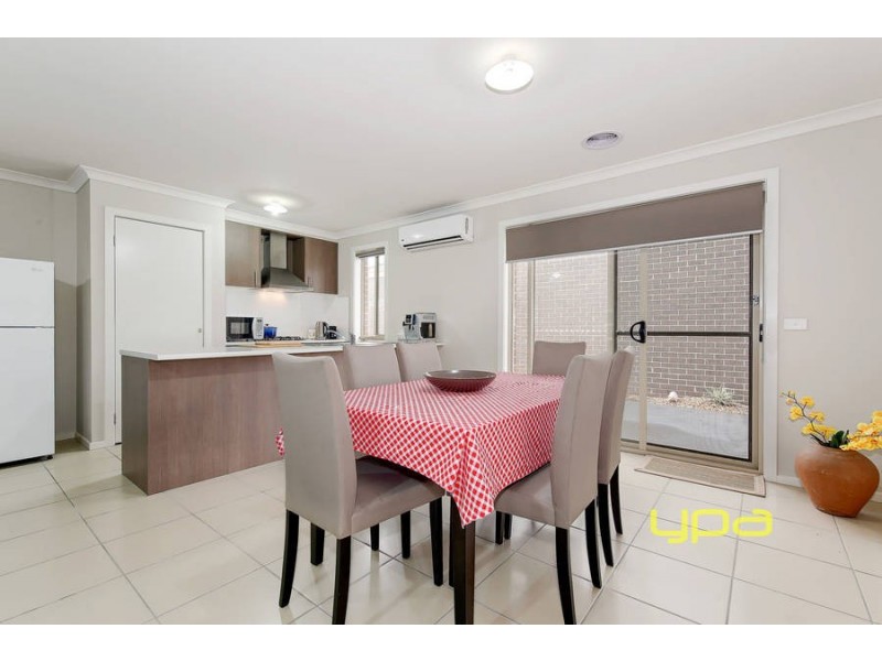 57 Emperor Parade, Tarneit VIC 3029