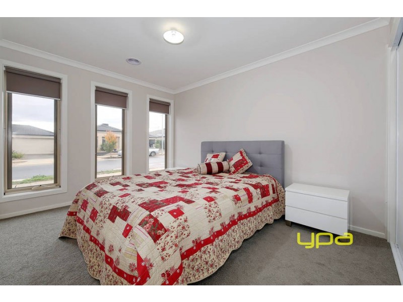 57 Emperor Parade, Tarneit VIC 3029