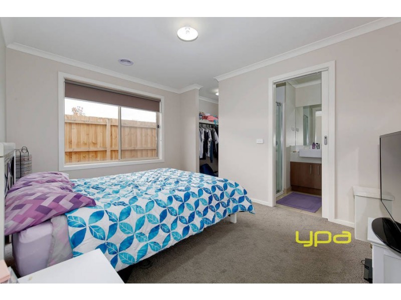 57 Emperor Parade, Tarneit VIC 3029