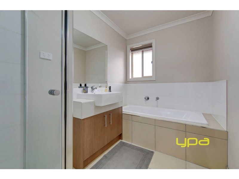 57 Emperor Parade, Tarneit VIC 3029