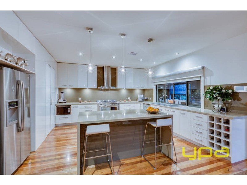 10 Sarah Place, Werribee VIC 3030