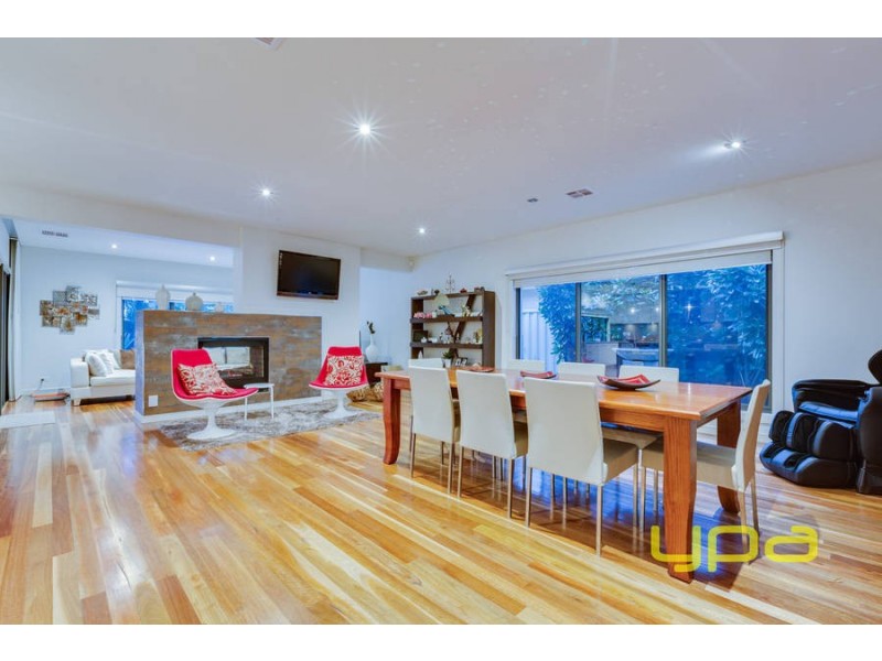 10 Sarah Place, Werribee VIC 3030