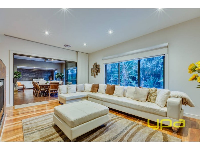 10 Sarah Place, Werribee VIC 3030