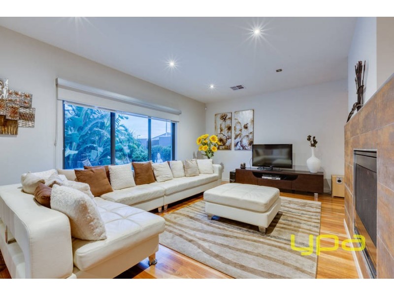 10 Sarah Place, Werribee VIC 3030