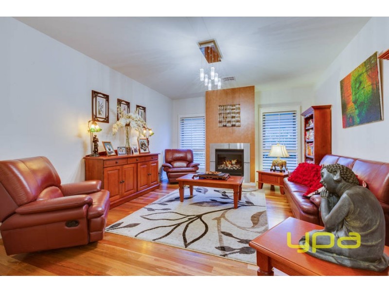 10 Sarah Place, Werribee VIC 3030