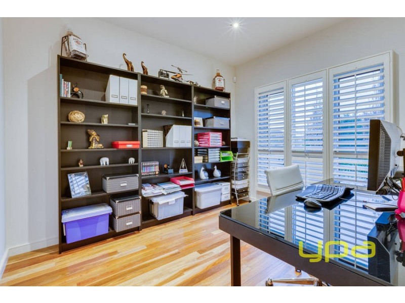 10 Sarah Place, Werribee VIC 3030