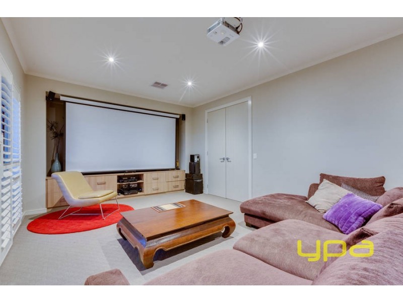 10 Sarah Place, Werribee VIC 3030