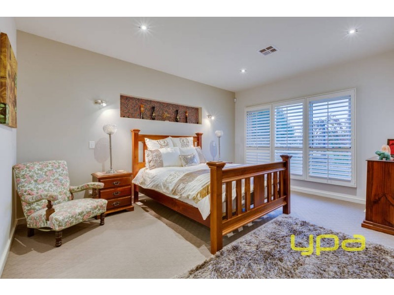 10 Sarah Place, Werribee VIC 3030