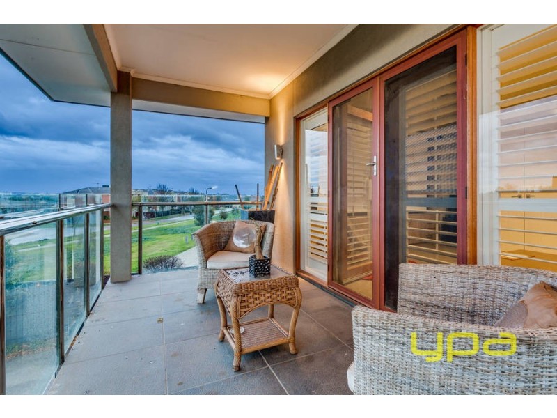 10 Sarah Place, Werribee VIC 3030