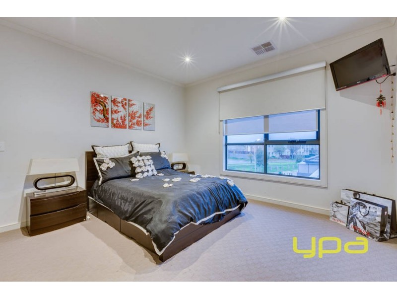 10 Sarah Place, Werribee VIC 3030